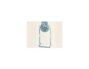 Import Stand fan from chinese wholesale supplier and manufacturer