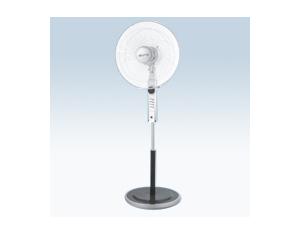 Import Stand fan from chinese wholesale supplier and manufacturer