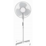 Import stand fan from chinese wholesale supplier and manufacturer