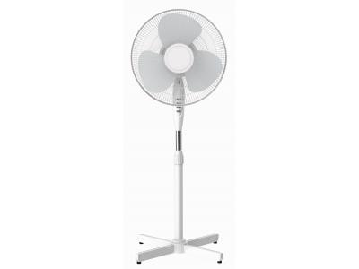 Import stand fan from chinese wholesale supplier and manufacturer
