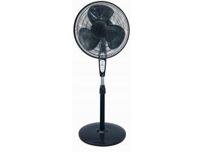 Import stand fan with remote control from chinese wholesale supplier and manufacturer