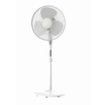 Import stand fan with remote control from chinese wholesale supplier and manufacturer
