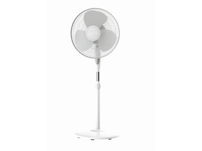 Import stand fan with remote control from chinese wholesale supplier and manufacturer