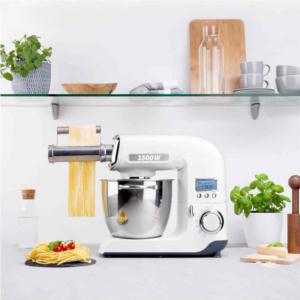 Import Stand Mixer from chinese wholesale supplier and manufacturer