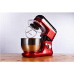 Import Stand Mixer from chinese wholesale supplier and manufacturer