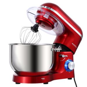 Import Stand Mixer from chinese wholesale supplier and manufacturer