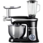 Import stand mixer from chinese wholesale supplier and manufacturer