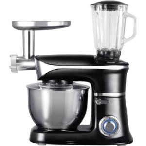Import stand mixer from chinese wholesale supplier and manufacturer