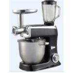 Import STAND MIXER from chinese wholesale supplier and manufacturer