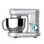Import stand mixer 4.5L 1400W 1500W from chinese wholesale supplier and manufacturer