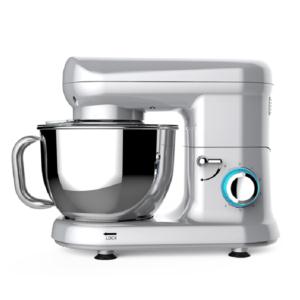 Import stand mixer 4.5L 1400W 1500W from chinese wholesale supplier and manufacturer