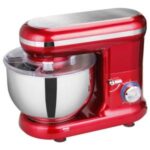 Import stand mixer 4.5L 1400W 1500W from chinese wholesale supplier and manufacturer