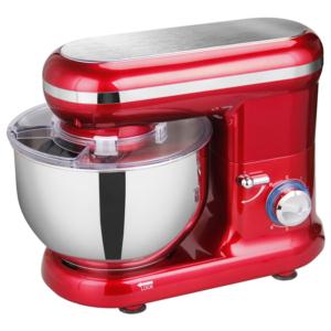 Import stand mixer 4.5L 1400W 1500W from chinese wholesale supplier and manufacturer