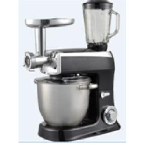 Import STAND MIXER from chinese wholesale supplier and manufacturer