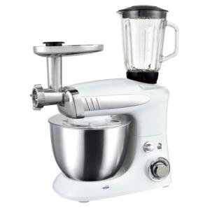 Import STAND MIXER from chinese wholesale supplier and manufacturer