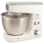 Import STAND MIXER SC-209 from chinese wholesale supplier and manufacturer