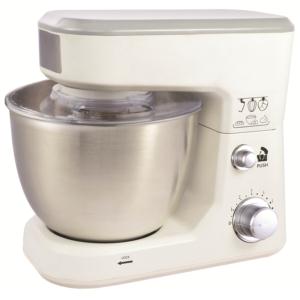 Import STAND MIXER SC-209 from chinese wholesale supplier and manufacturer