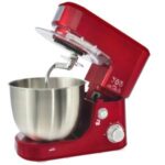 Import STAND MIXER SC-236 from chinese wholesale supplier and manufacturer