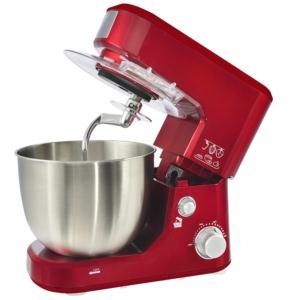 Import STAND MIXER SC-236 from chinese wholesale supplier and manufacturer