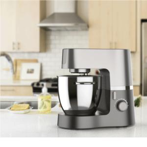 Import Stand Mixer from chinese wholesale supplier and manufacturer