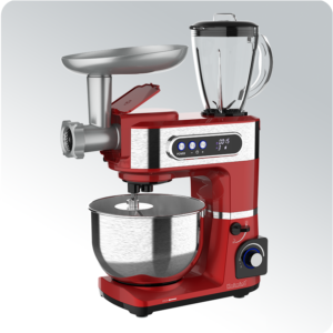 Import Stand Mixer from chinese wholesale supplier and manufacturer