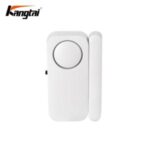 Import Standalone Megnetic Sensor from chinese wholesale supplier and manufacturer