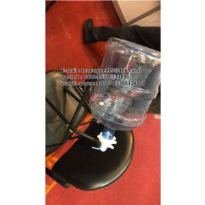 Import stand&faucet from chinese wholesale supplier and manufacturer
