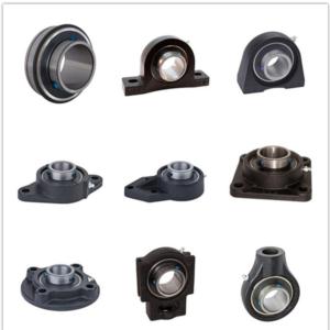 Import Standard Bearing Units from chinese wholesale supplier and manufacturer