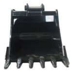 Import Standard bucket,General Purpose Bucket from chinese wholesale supplier and manufacturer