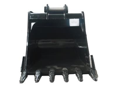 Import Standard bucket,General Purpose Bucket from chinese wholesale supplier and manufacturer