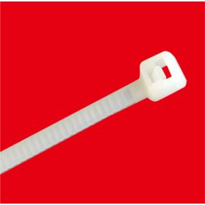 Import STANDARD CABLE TIES from chinese wholesale supplier and manufacturer