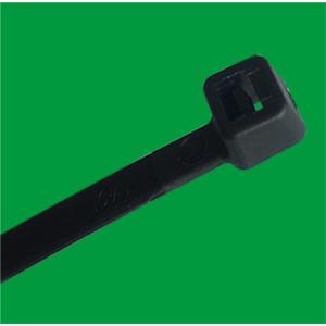 Import STANDARD CABLE TIES from chinese wholesale supplier and manufacturer