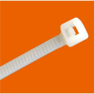 Import STANDARD CABLE TIES from chinese wholesale supplier and manufacturer