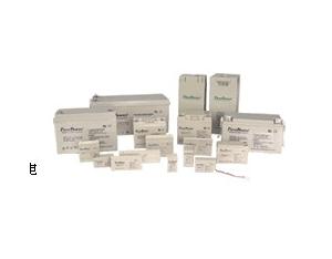 Import Standard cell from chinese wholesale supplier and manufacturer