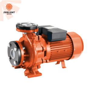 Import Standard Centrifugal Pump MF50 2 1/2″X/2″ 5.5HP-7.5HP-10HP-12.5HP from chinese wholesale supplier and manufacturer