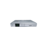 Import Standard definition digital cable receiver from chinese wholesale supplier and manufacturer