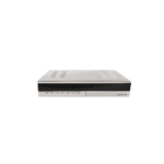 Import Standard definition digital terrestrial receiver from chinese wholesale supplier and manufacturer