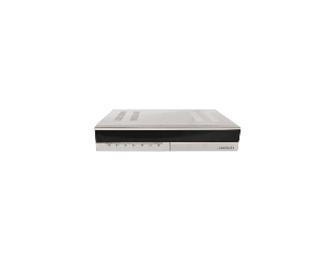 Import Standard definition digital terrestrial receiver from chinese wholesale supplier and manufacturer