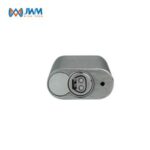 Import standard padlock from chinese wholesale supplier and manufacturer