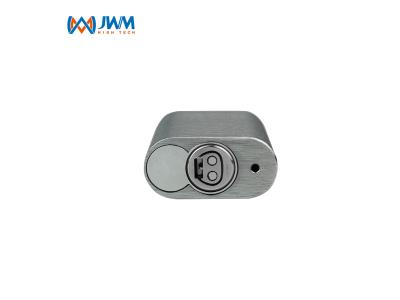 Import standard padlock from chinese wholesale supplier and manufacturer