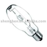 Import Standard Product – E27 Metal Halide Lamp 70W from chinese wholesale supplier and manufacturer