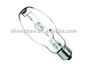 Import Standard Product – E27 Metal Halide Lamp 70W from chinese wholesale supplier and manufacturer