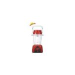Import Standard Product – Energy Saving Emergency Lantern HJ78 from chinese wholesale supplier and manufacturer