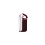 Import Standard Product – Energy Saving Emergency Lantern KI7 from chinese wholesale supplier and manufacturer