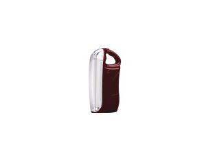 Import Standard Product – Energy Saving Emergency Lantern KI7 from chinese wholesale supplier and manufacturer