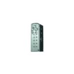 Import Standard Product – JA-188 Emergency Lamp from chinese wholesale supplier and manufacturer