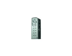 Import Standard Product – JA-188 Emergency Lamp from chinese wholesale supplier and manufacturer