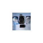Import Standard Product – JA-196 Lights from chinese wholesale supplier and manufacturer