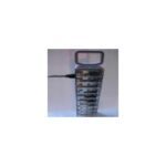Import Standard Product – JA-8206 Emergency Lamp from chinese wholesale supplier and manufacturer