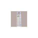 Import Standard Product – JA-8207 Emergency Lamp from chinese wholesale supplier and manufacturer